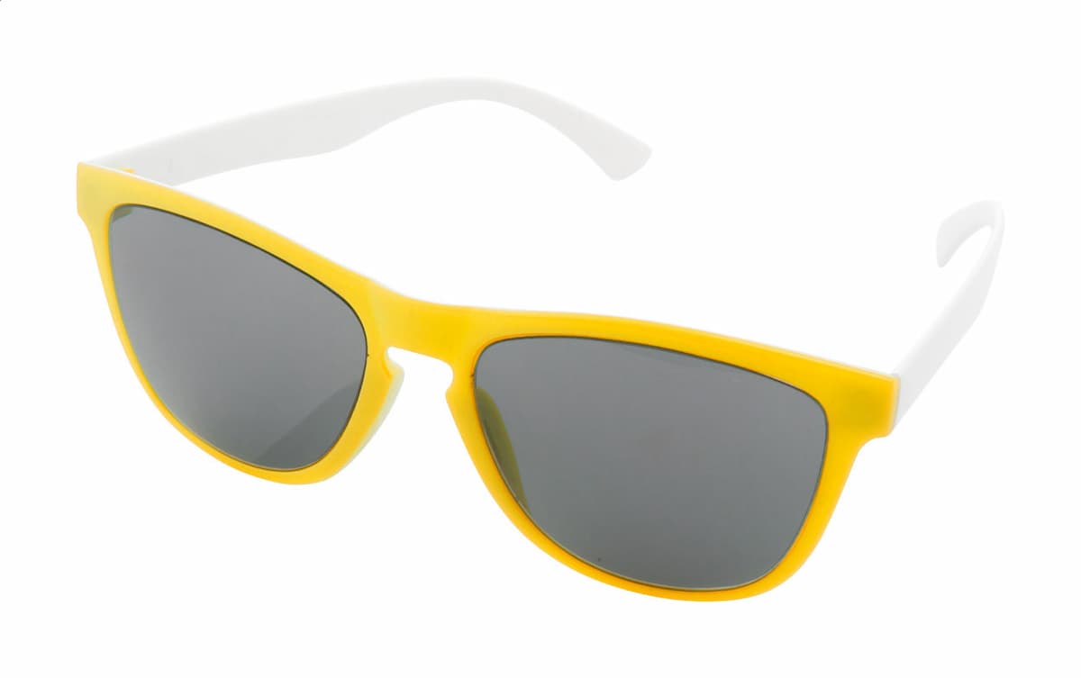 giallo