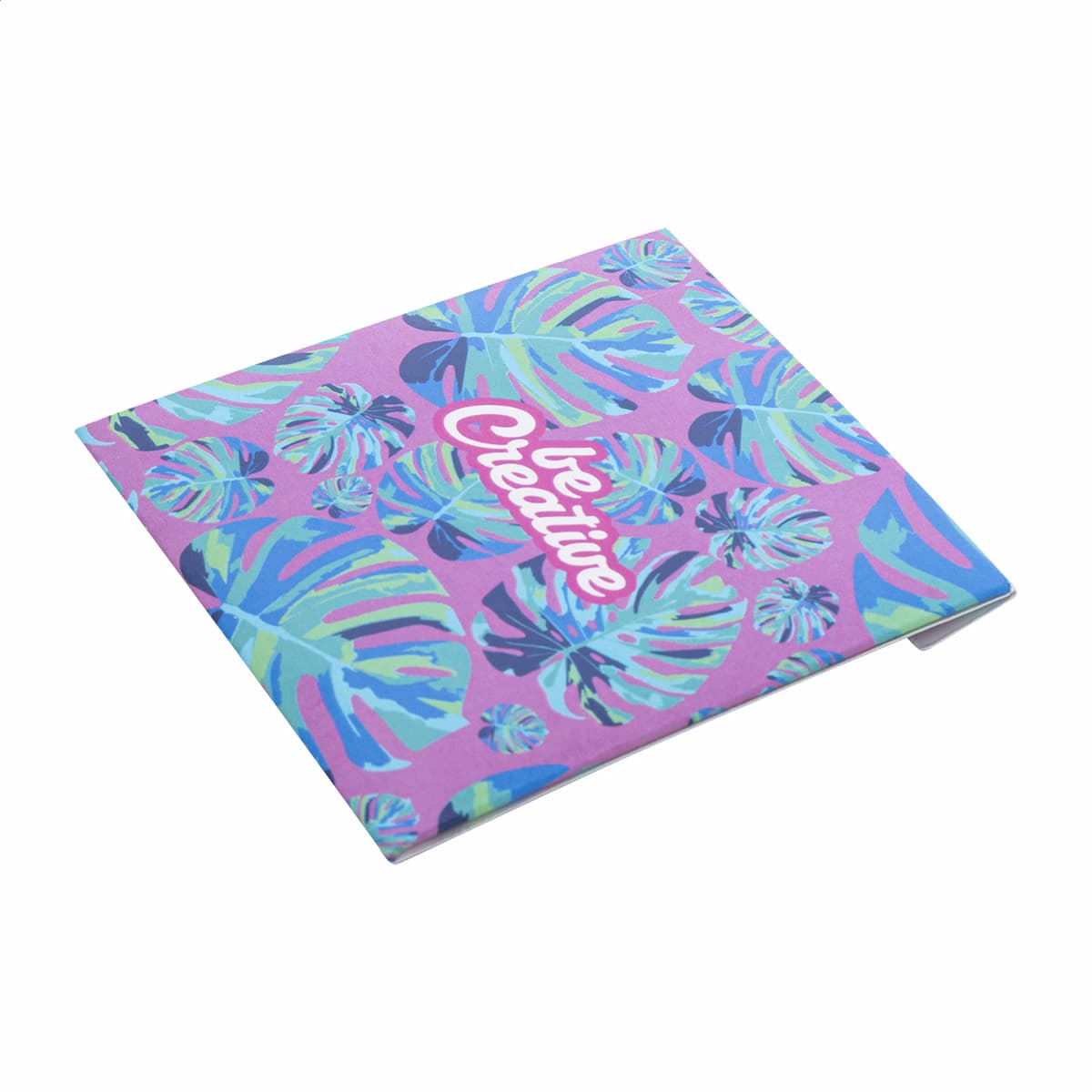 CreaTea Slim - vista 2