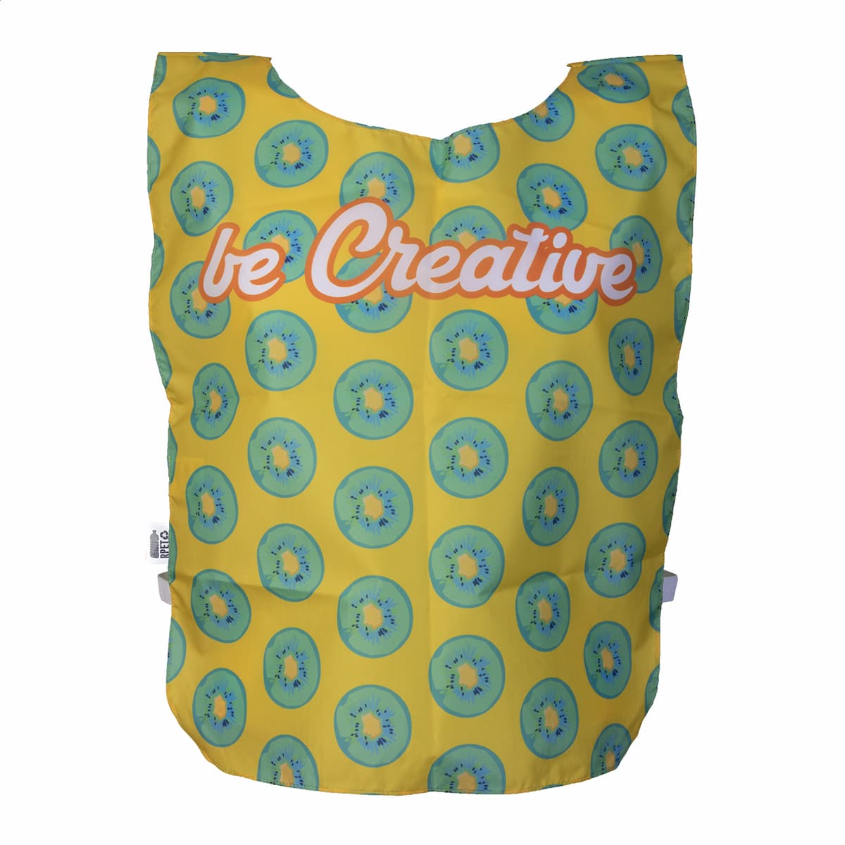 CreaTeam - vista 1