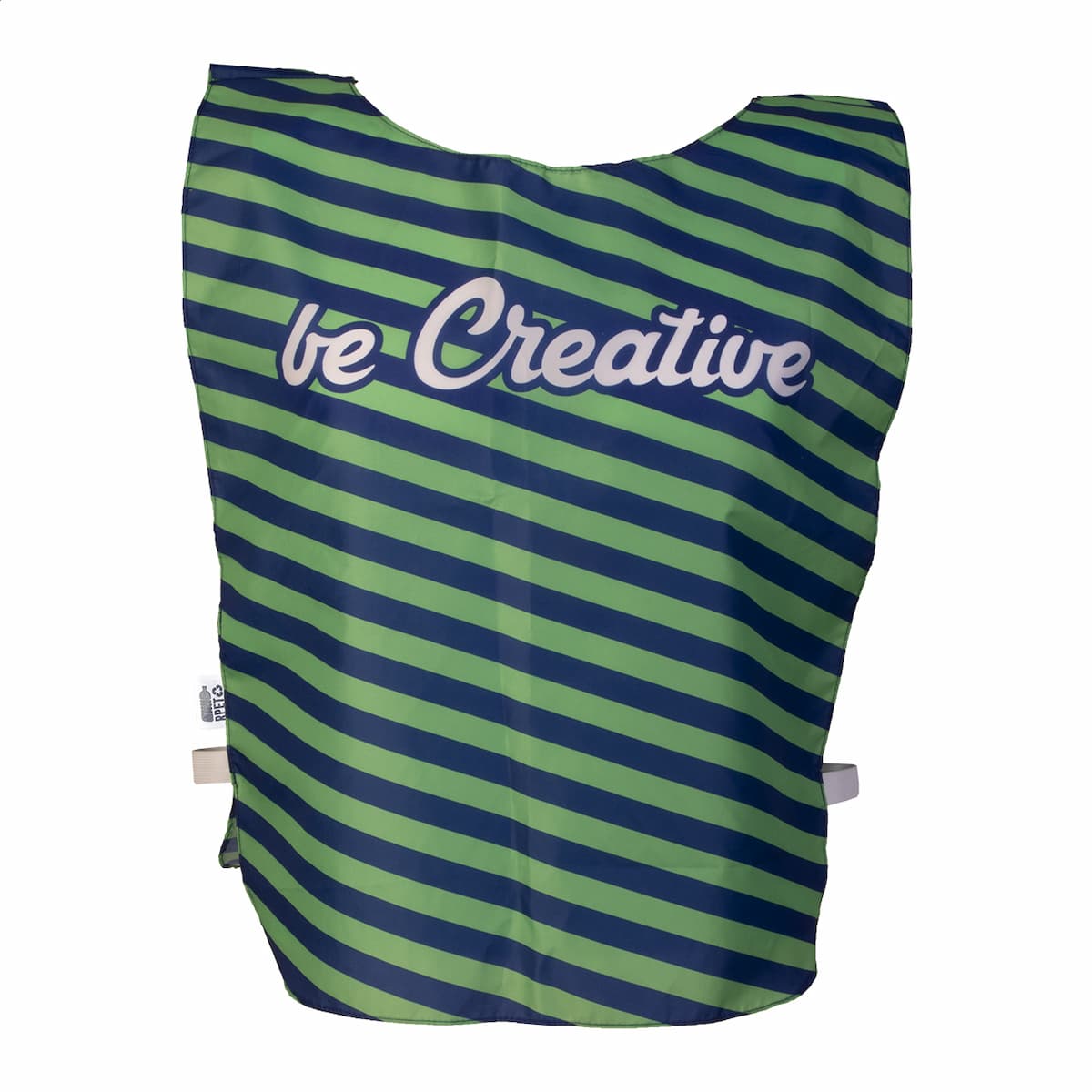 CreaTeam - vista 4