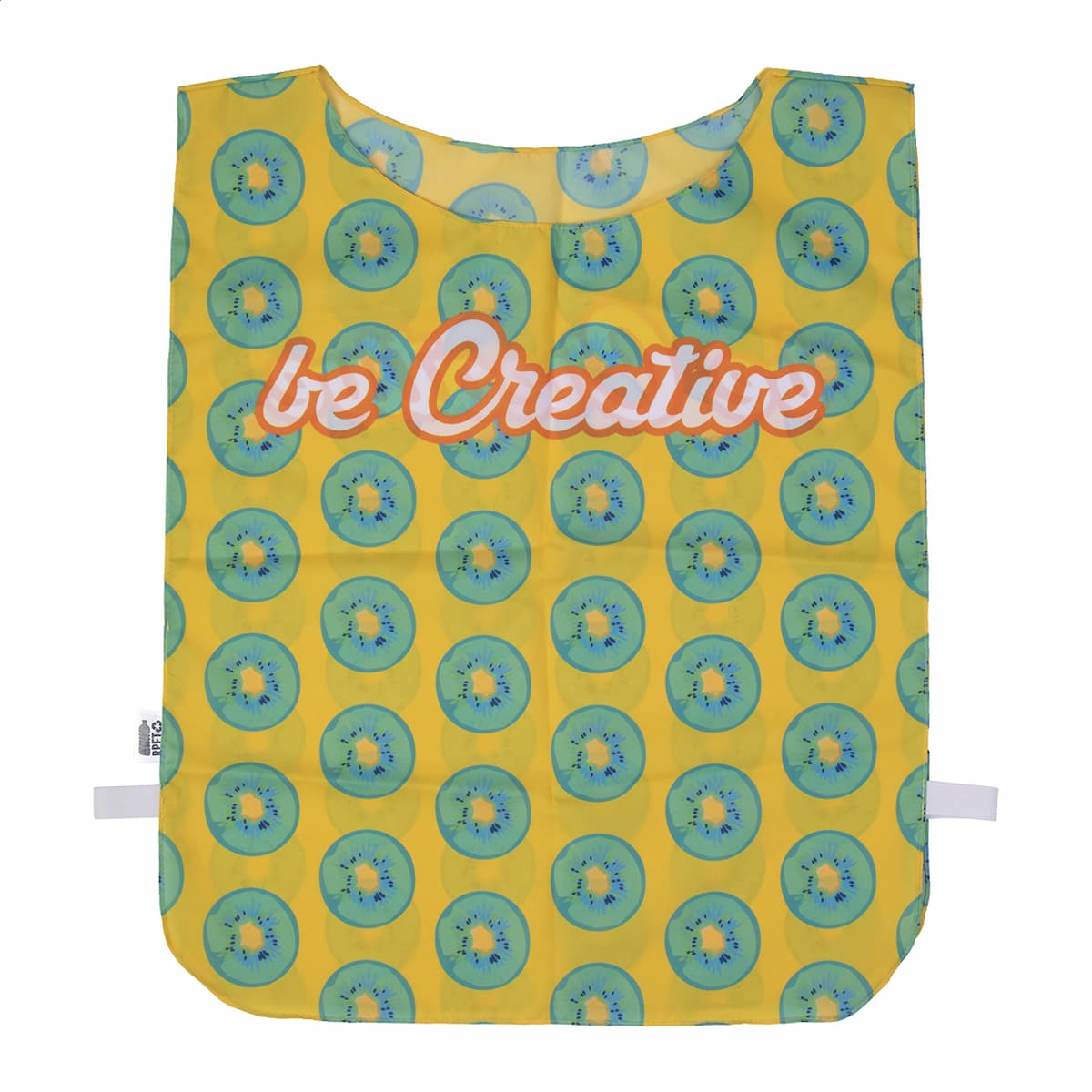 CreaTeam - vista 5