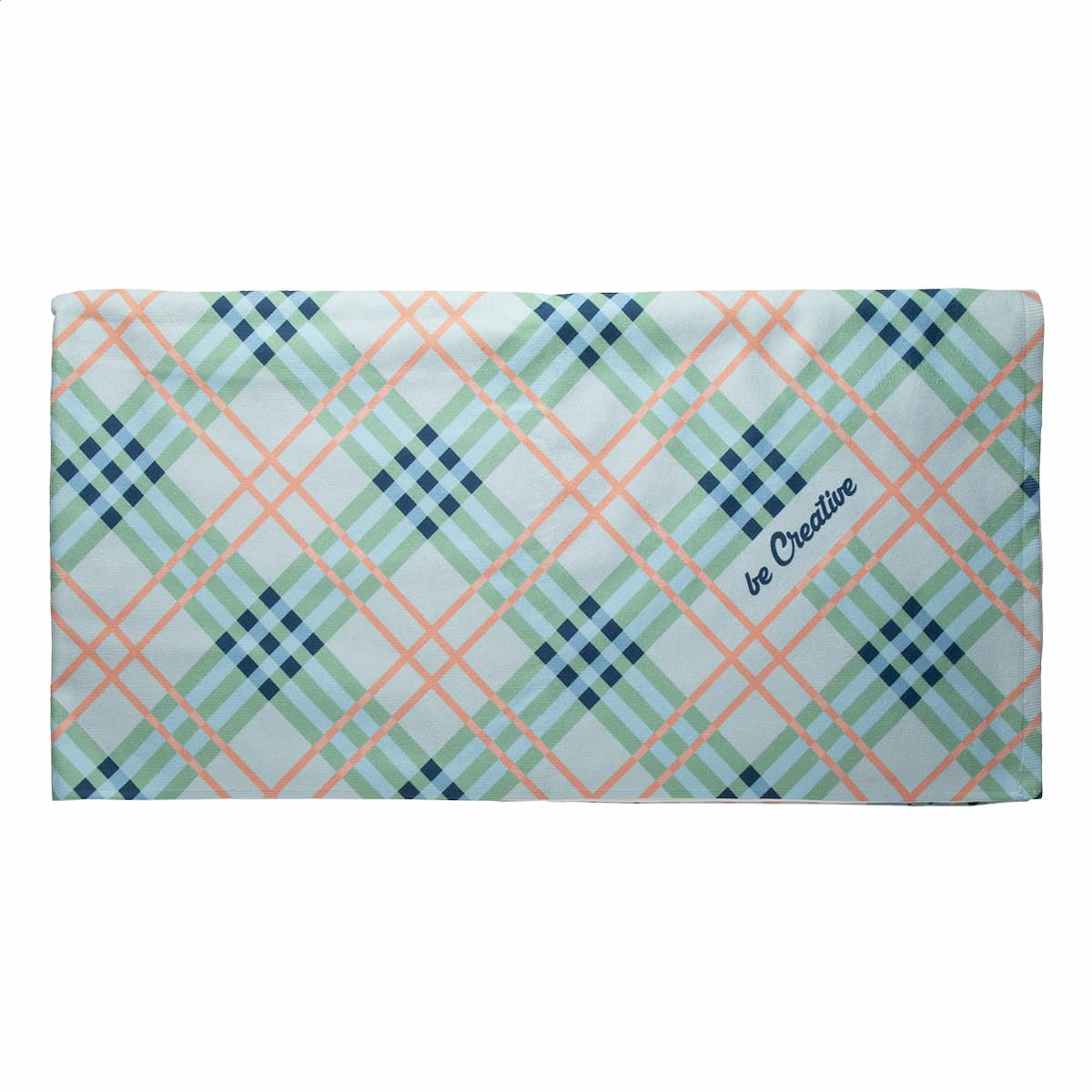 CreaTowel L