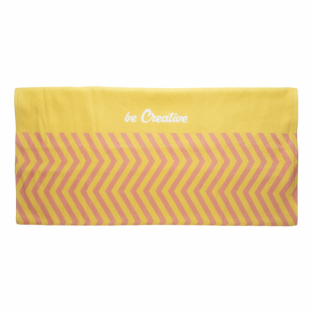 CreaTowel L - vista 2