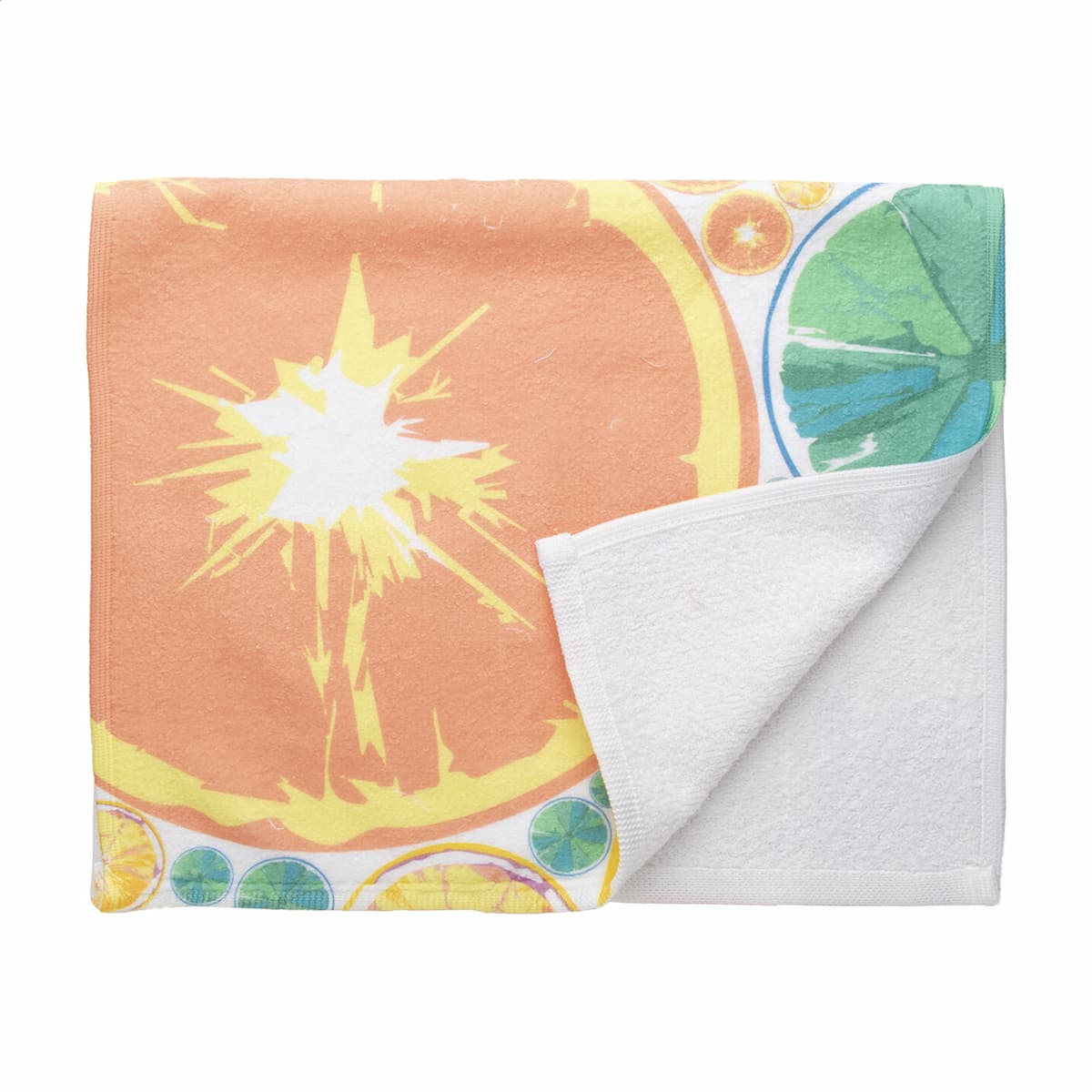 CreaTowel S - vista 1