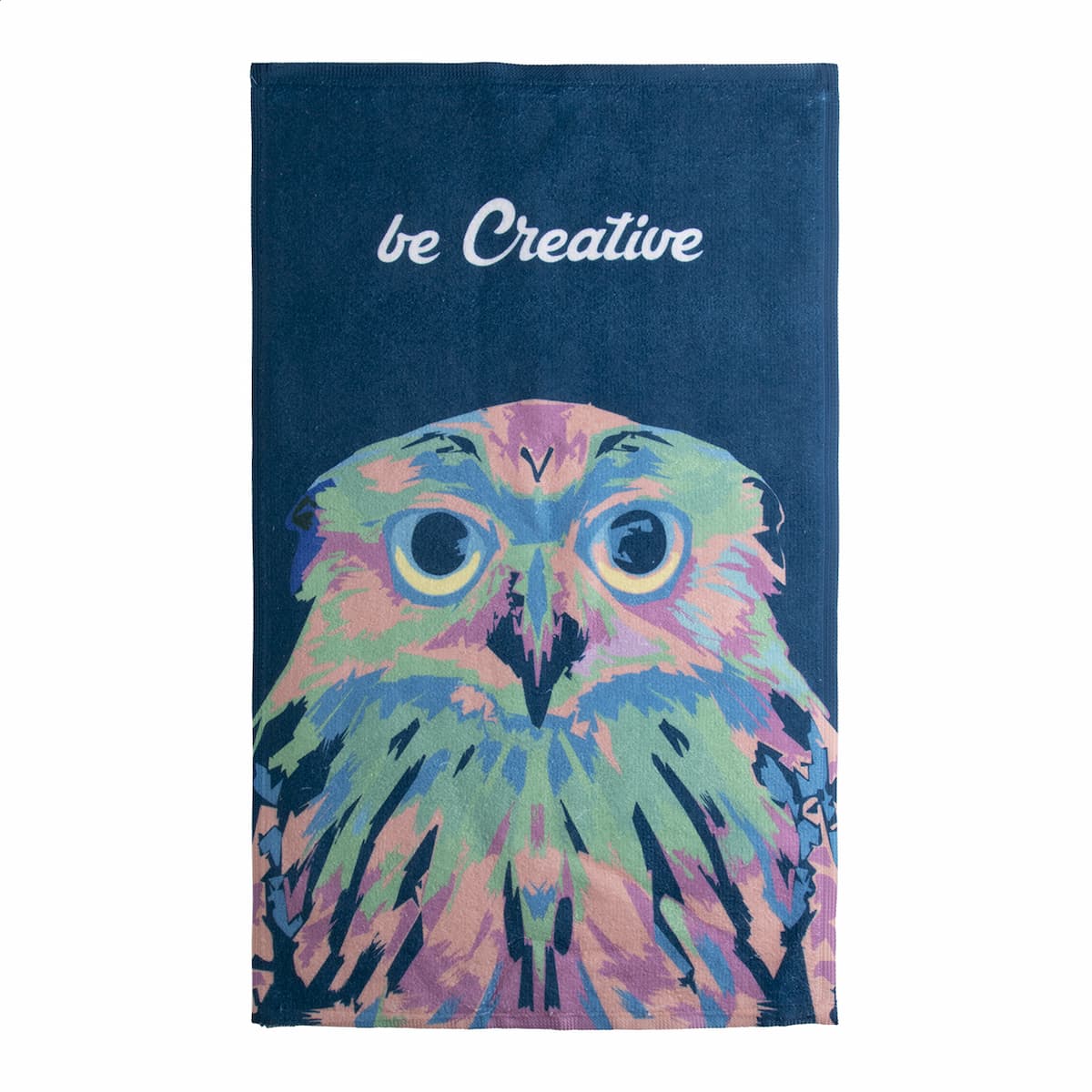 CreaTowel S - vista 4