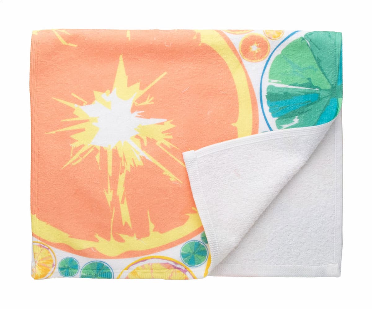 CreaTowel S - vista 5