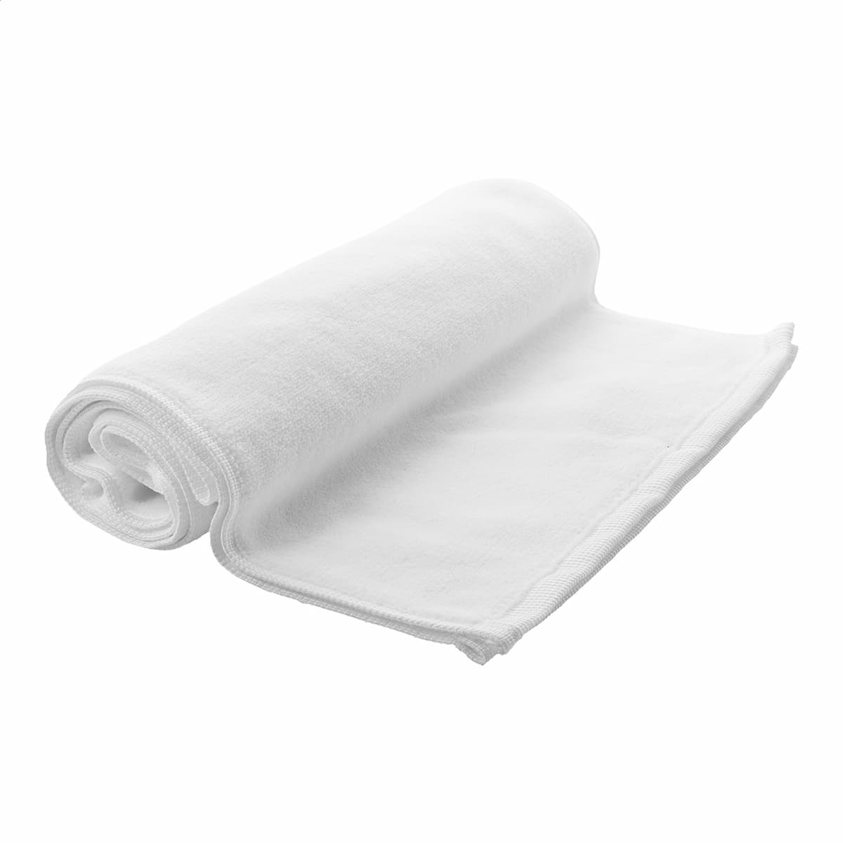 CreaTowel Sport - vista 3