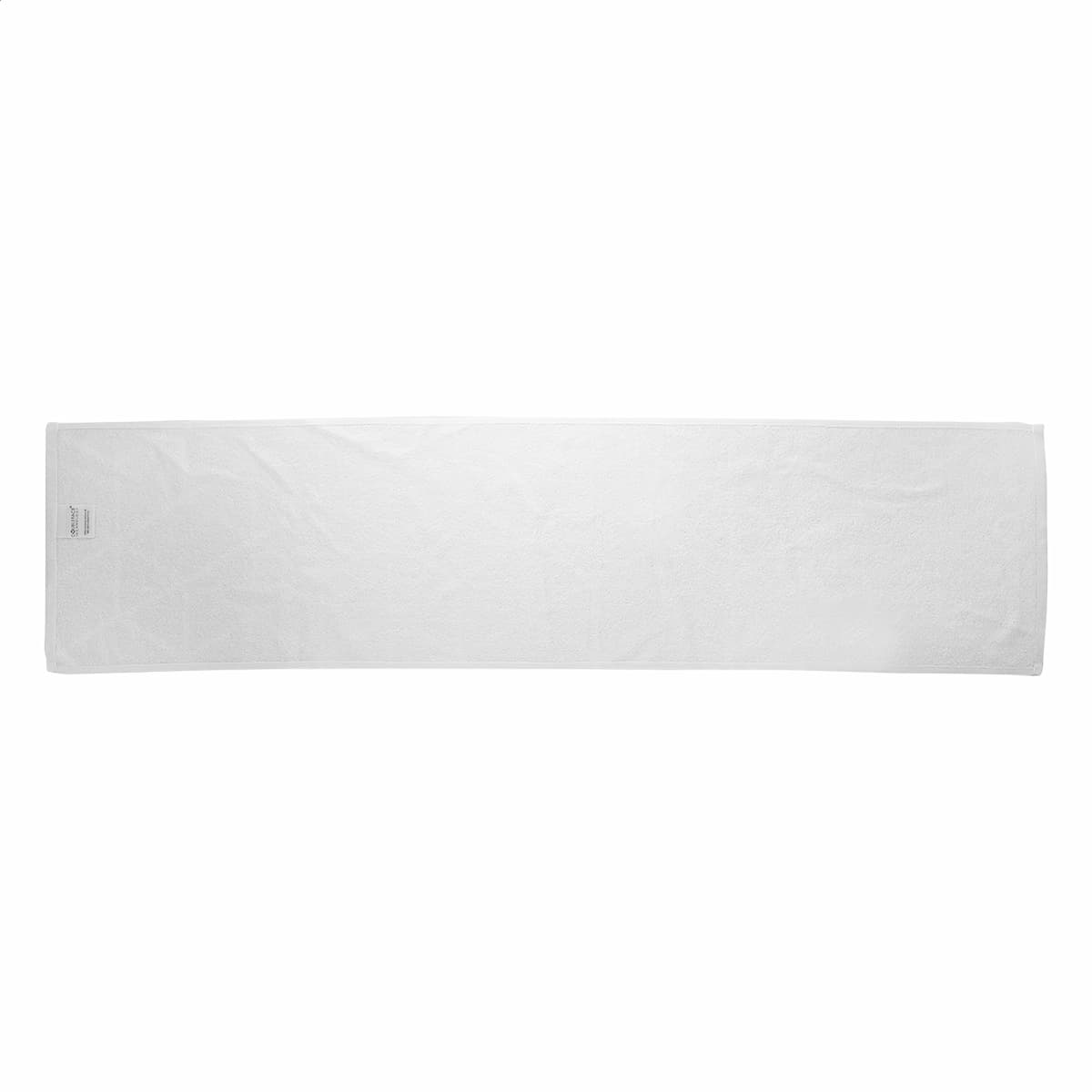 CreaTowel Sport - vista 4