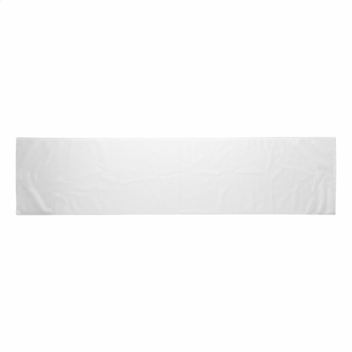 CreaTowel Sport - vista 5