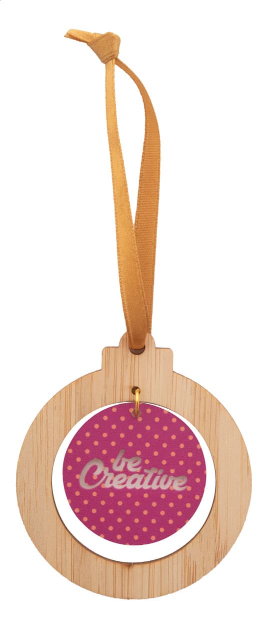 CreaTree - vista 2