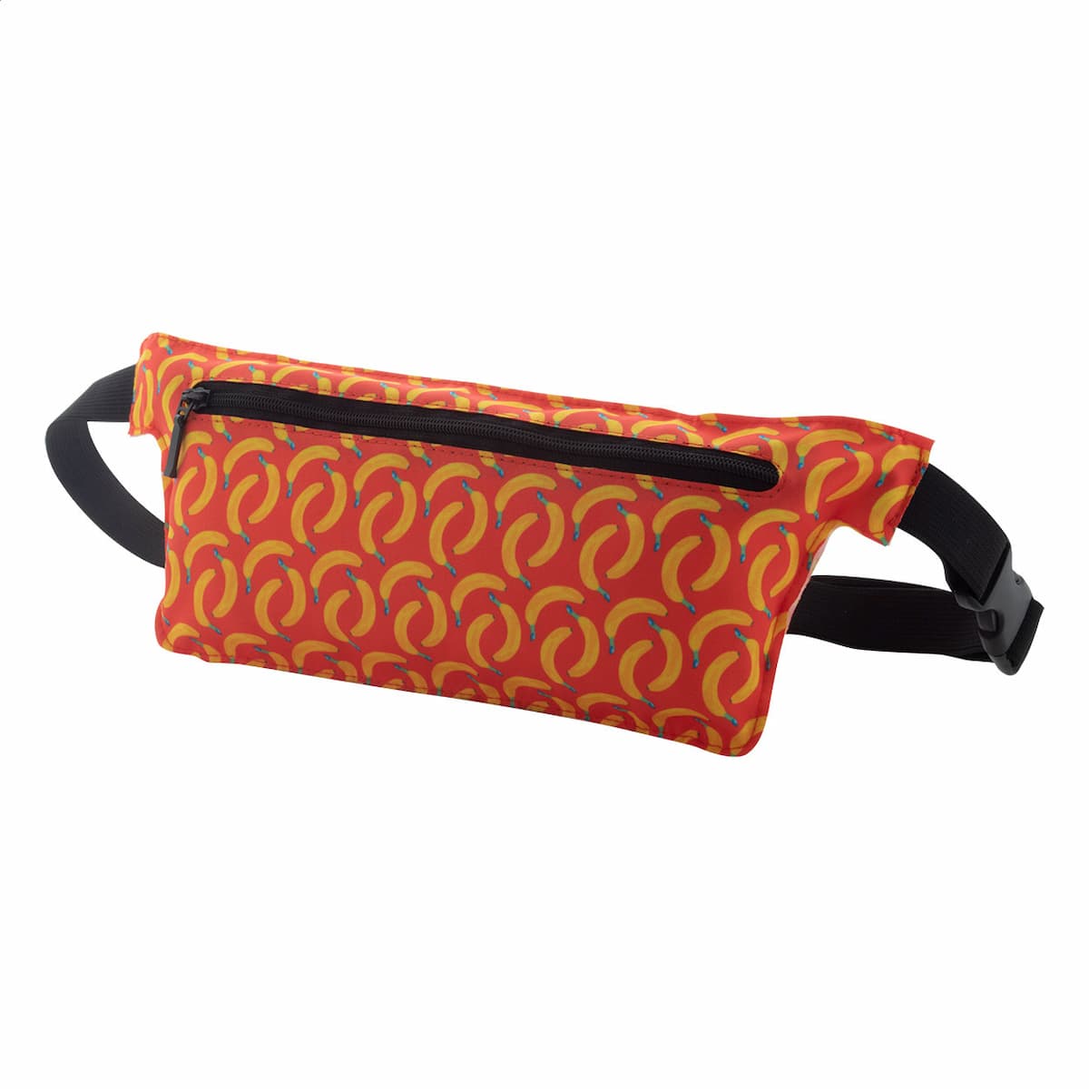 nero / bianco