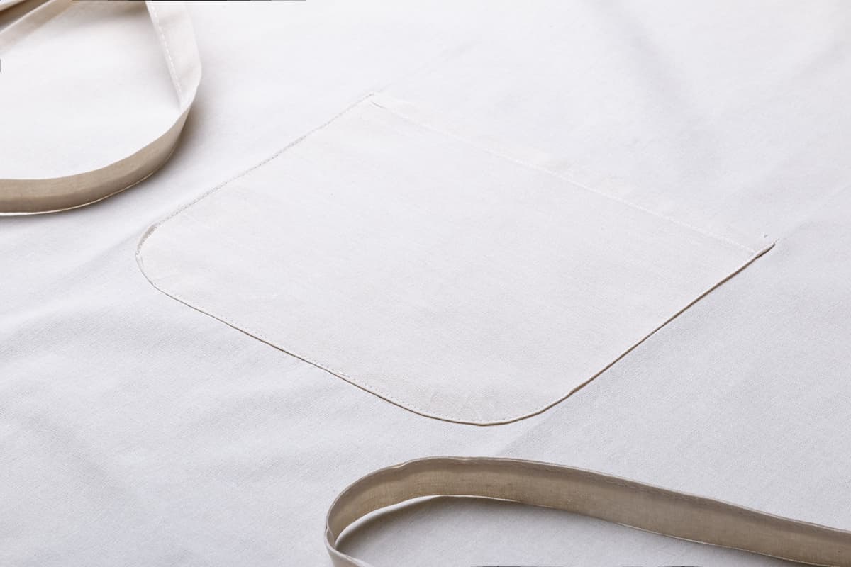 Crudo - vista 5