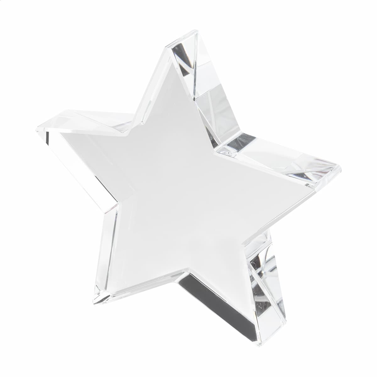 Crystar - vista 1