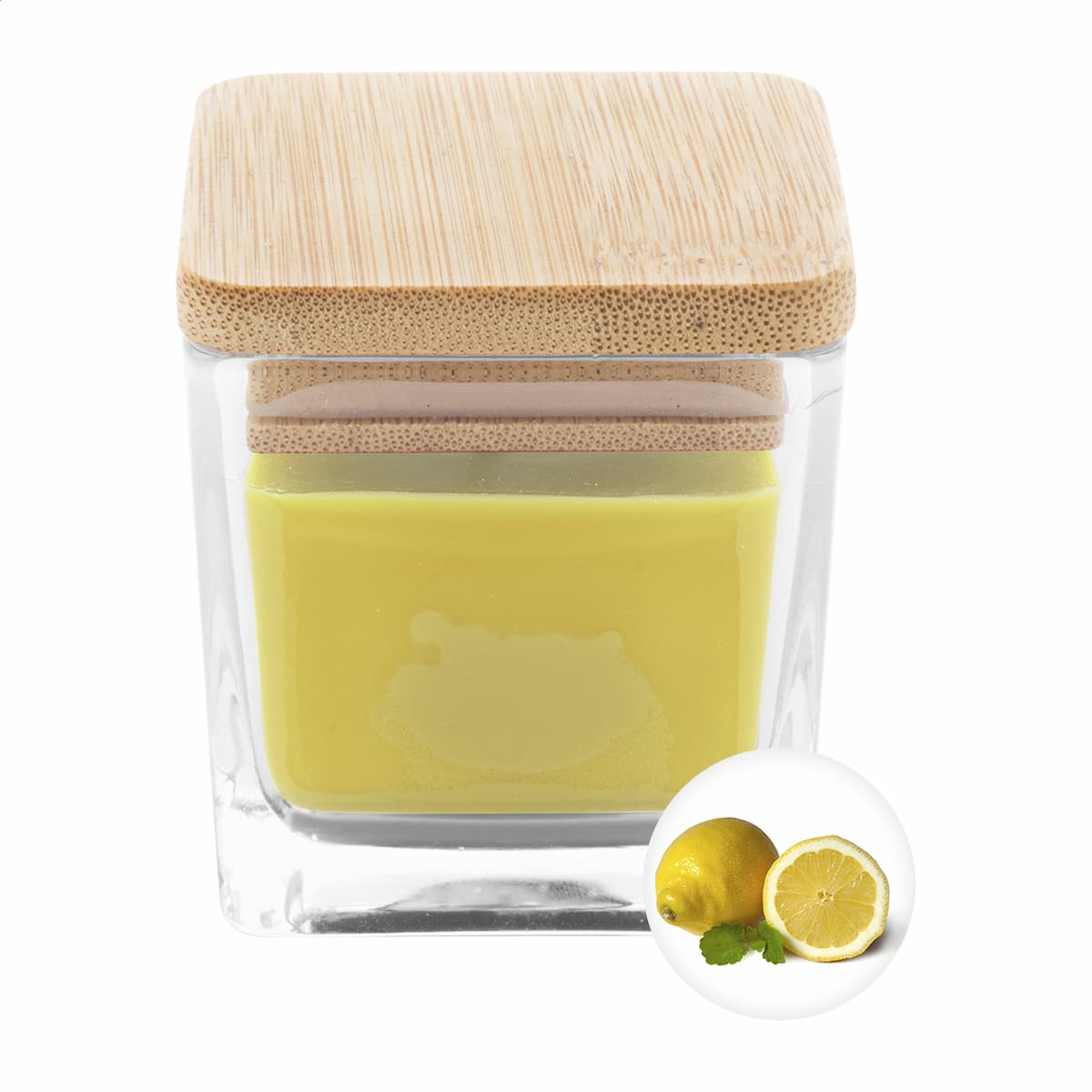 giallo