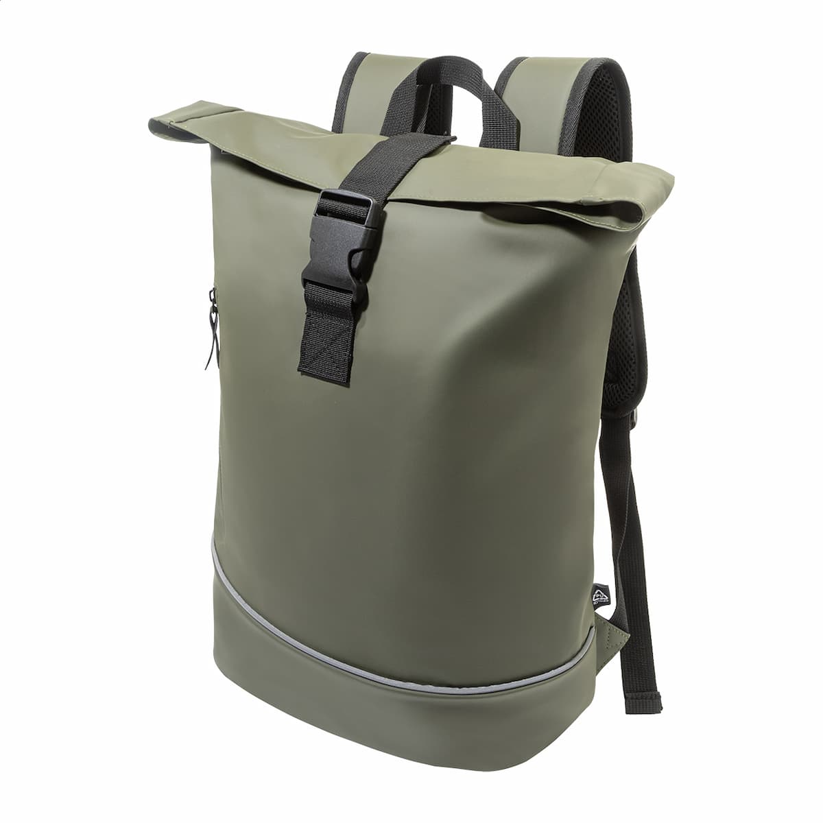 verde scuro