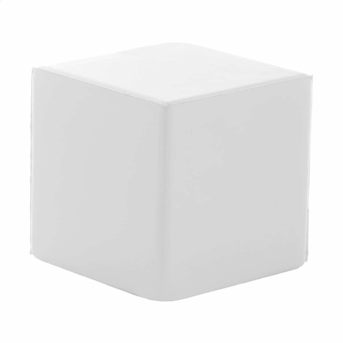 Cubix