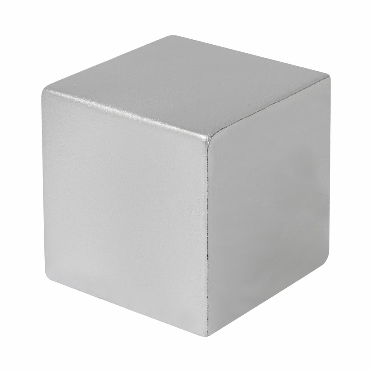 Cubix Shine - vista 1