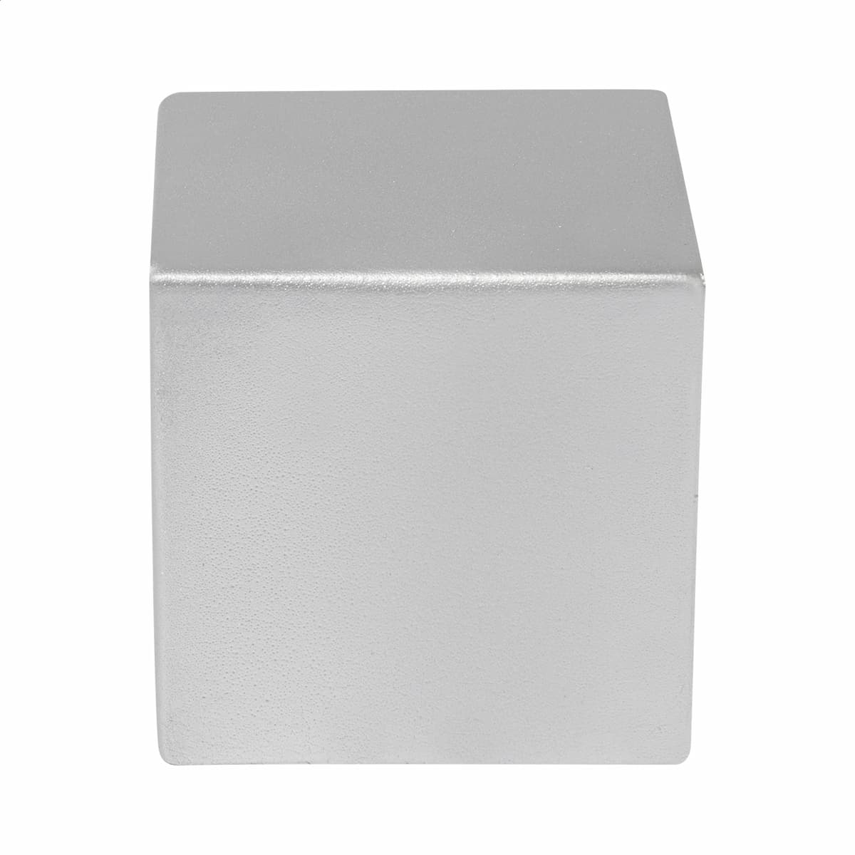 Cubix Shine - vista 3