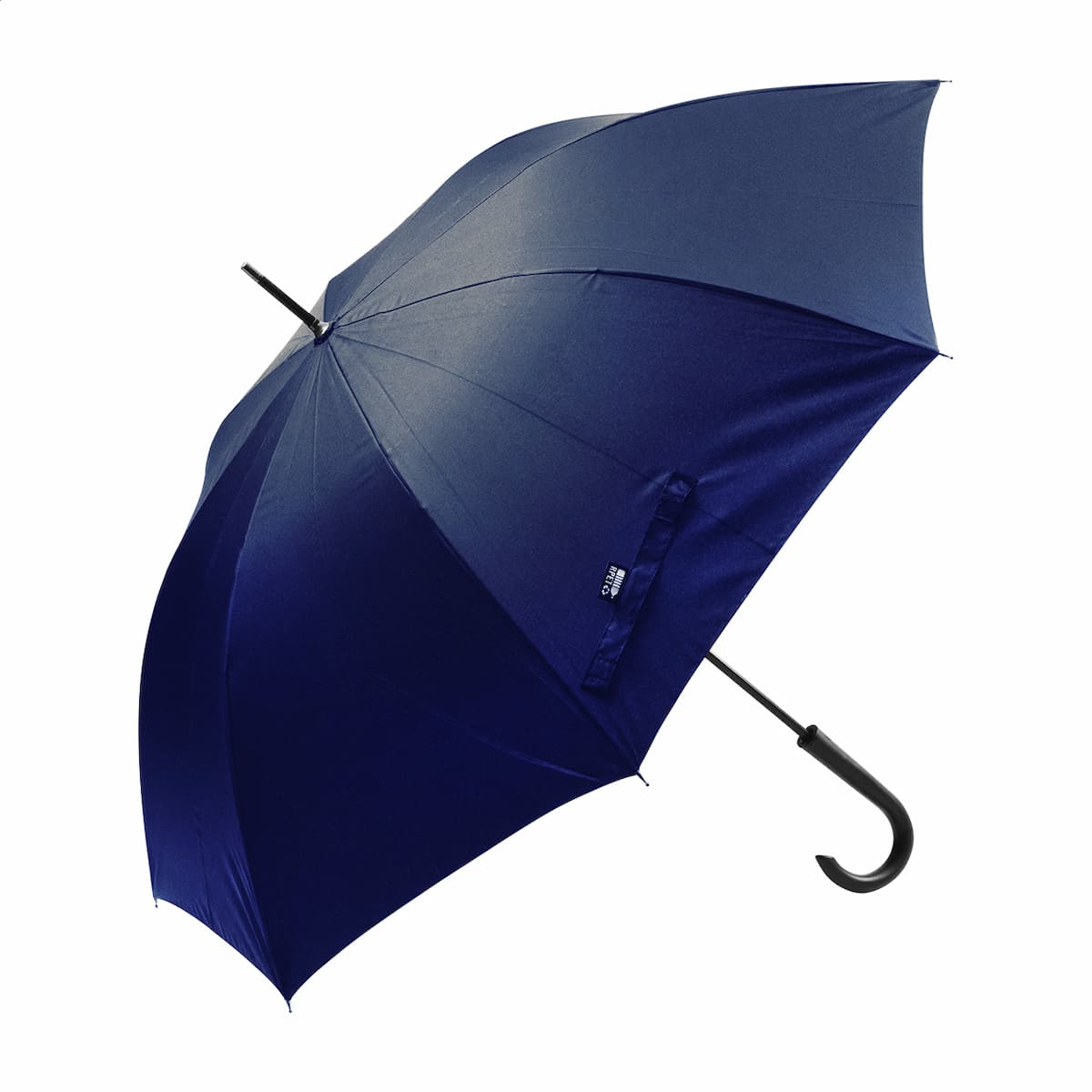 blu scuro
