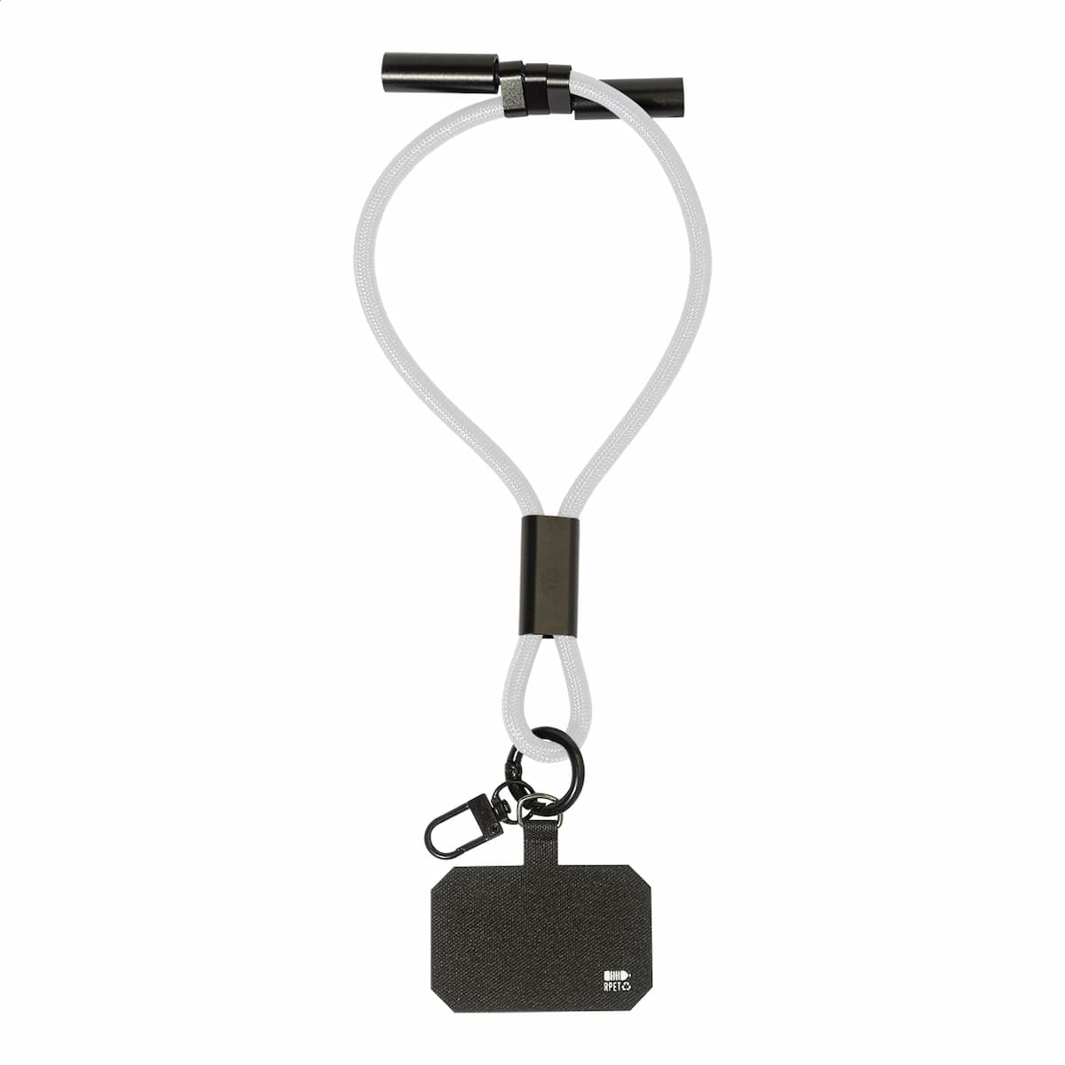 CuffCharge