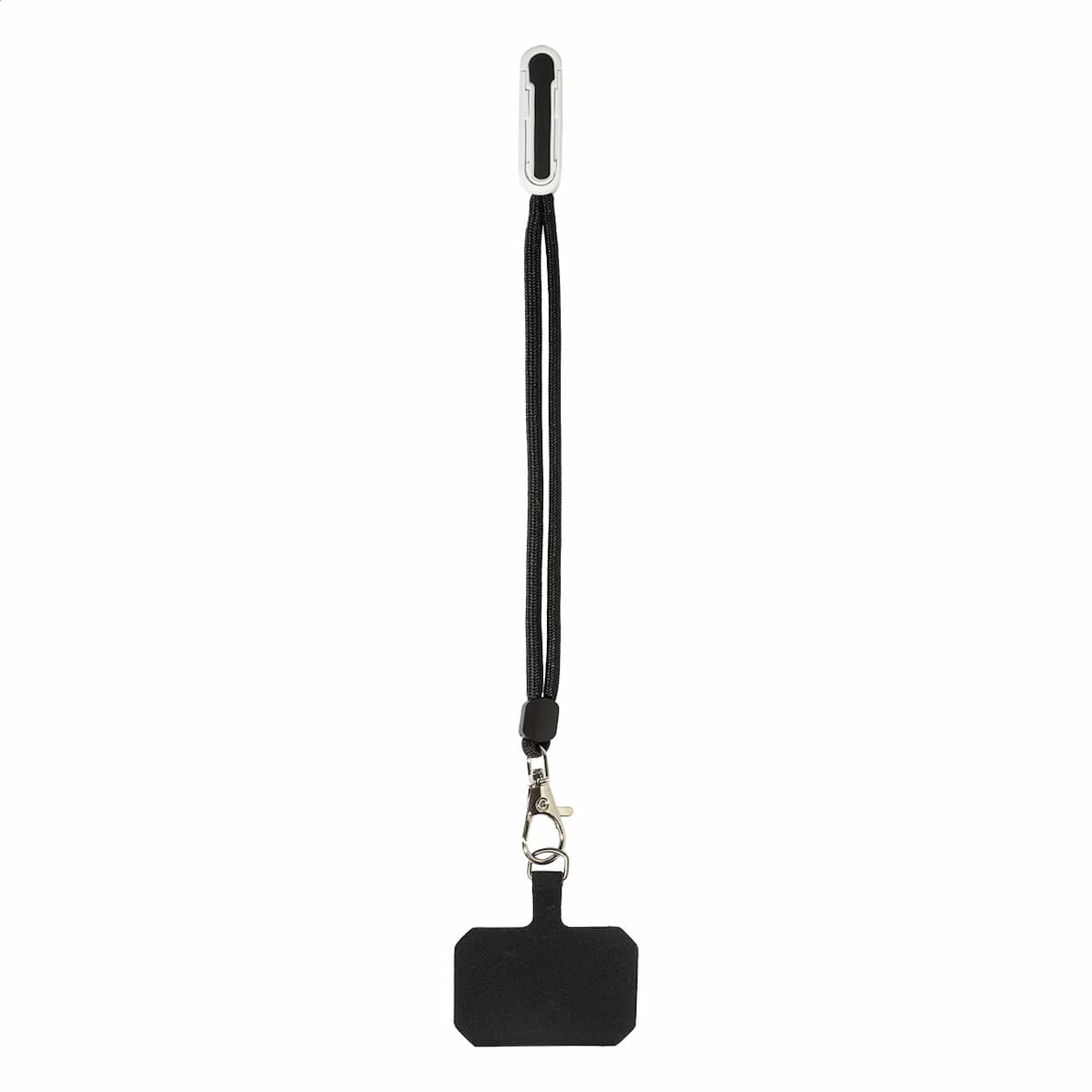 CuffStand - vista 2