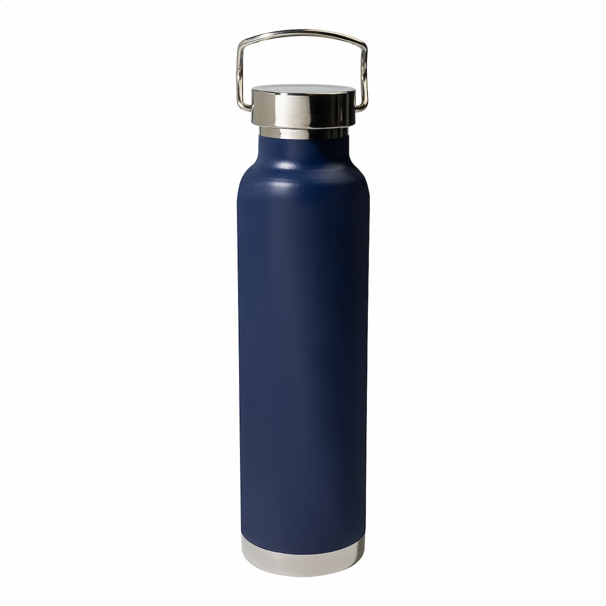 blu scuro