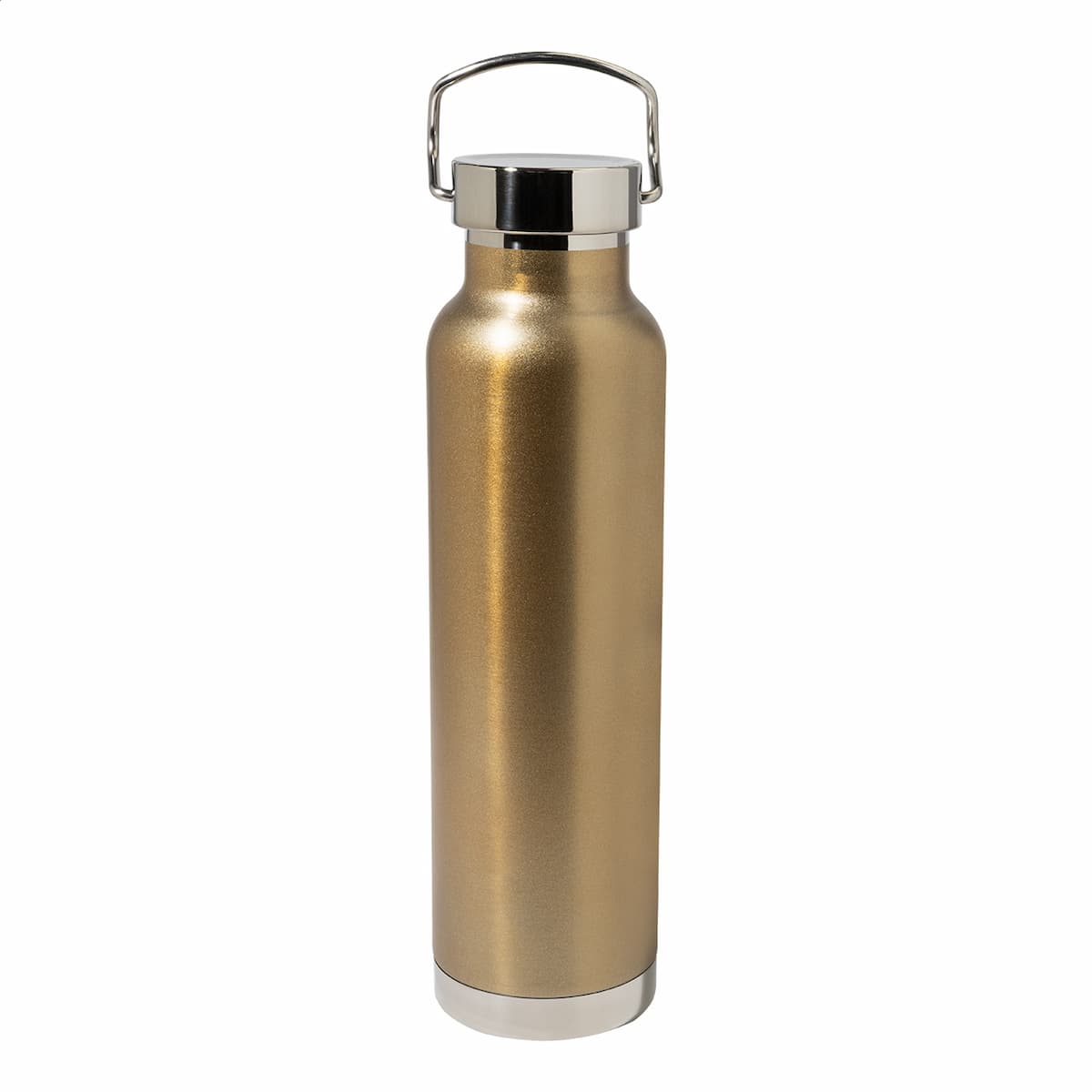 oro