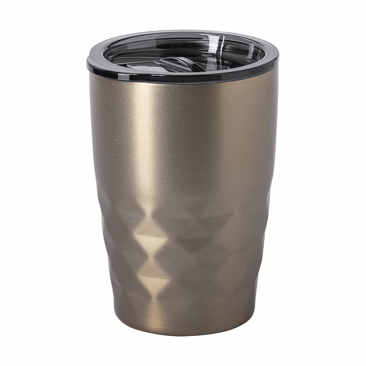 oro