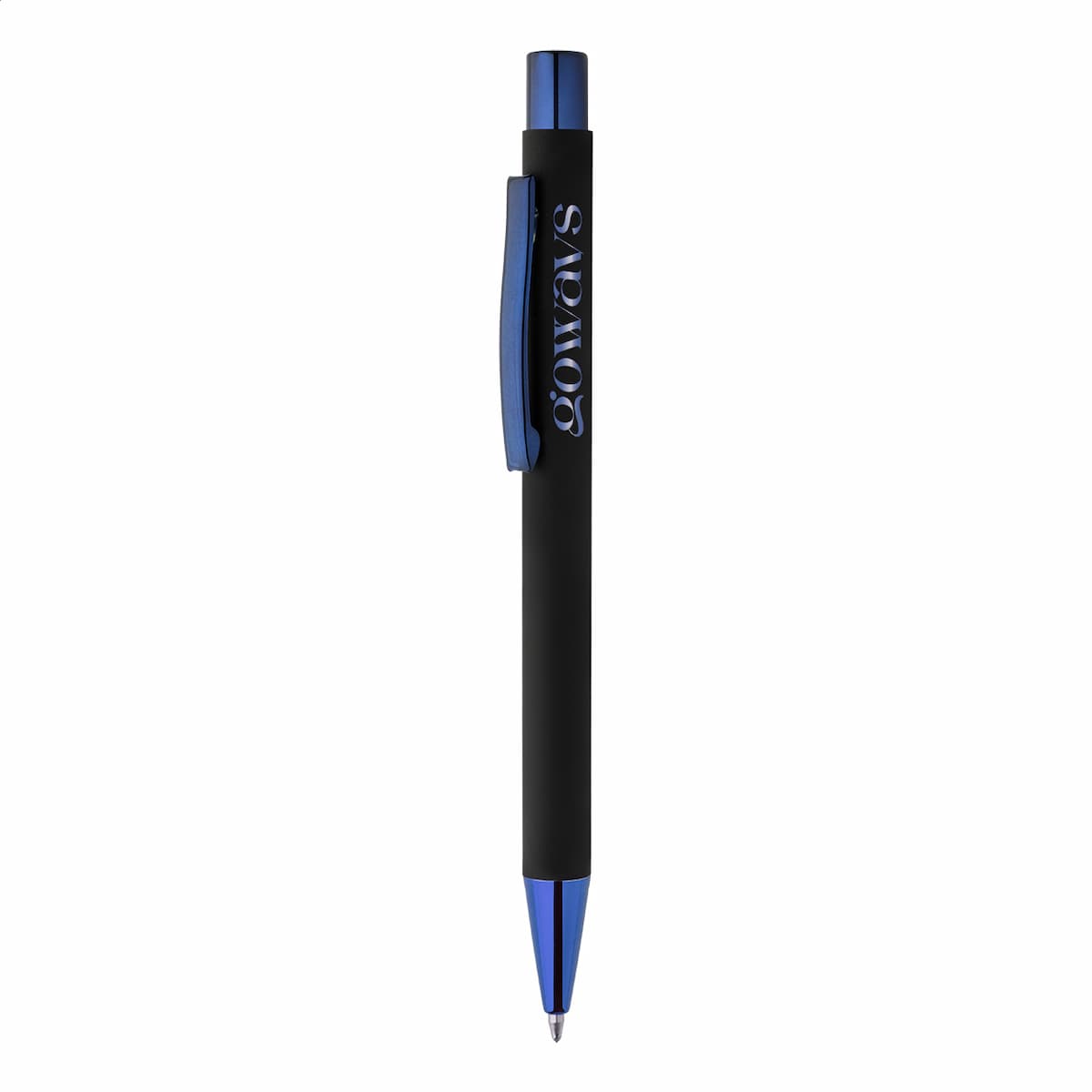 blu