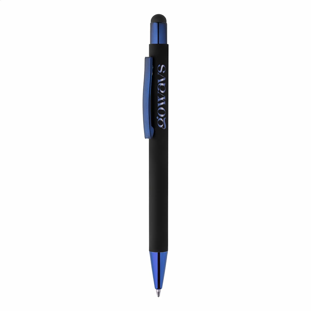 blu