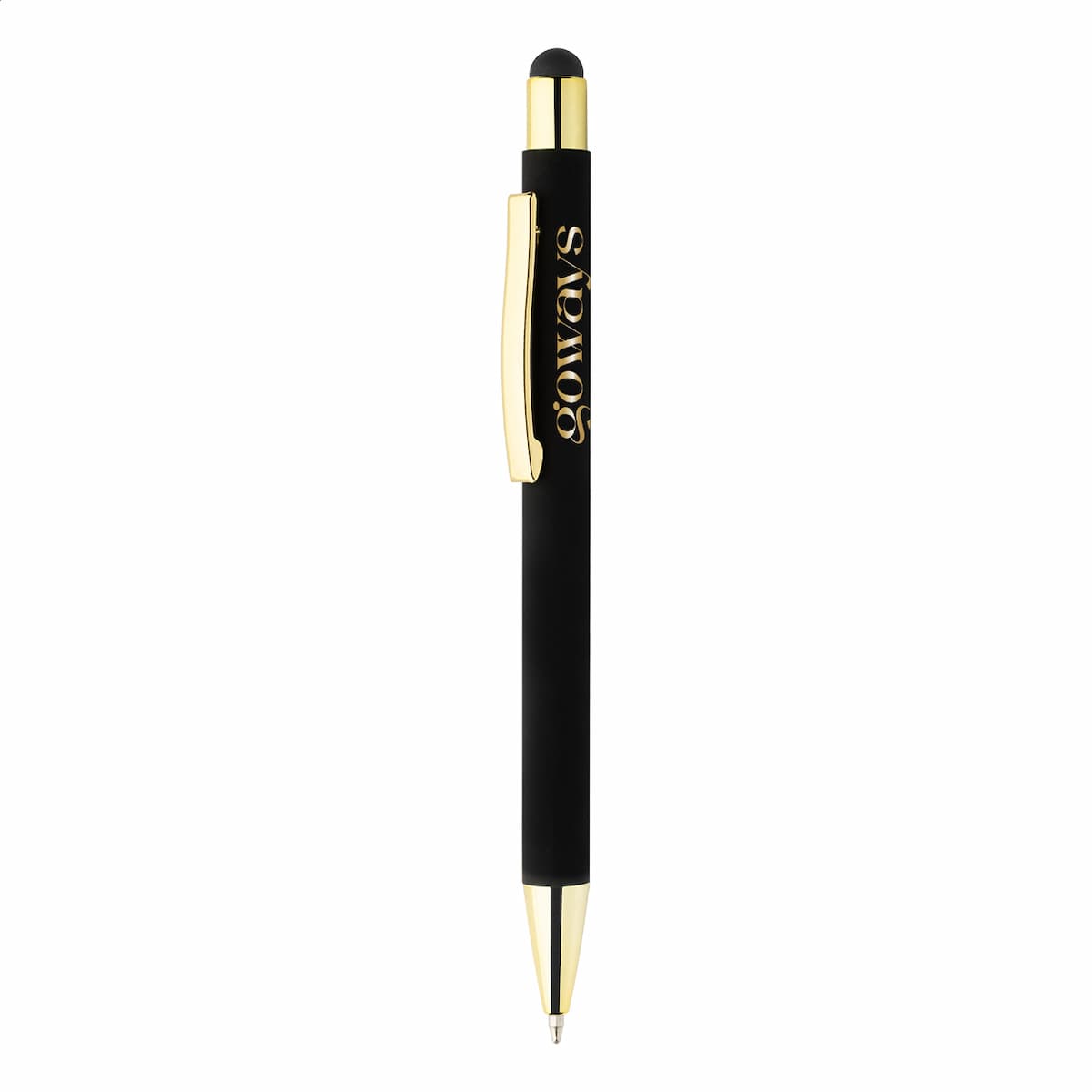 oro