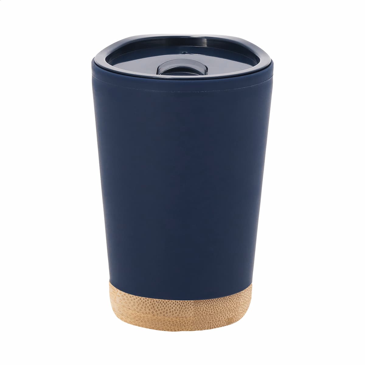 blu scuro