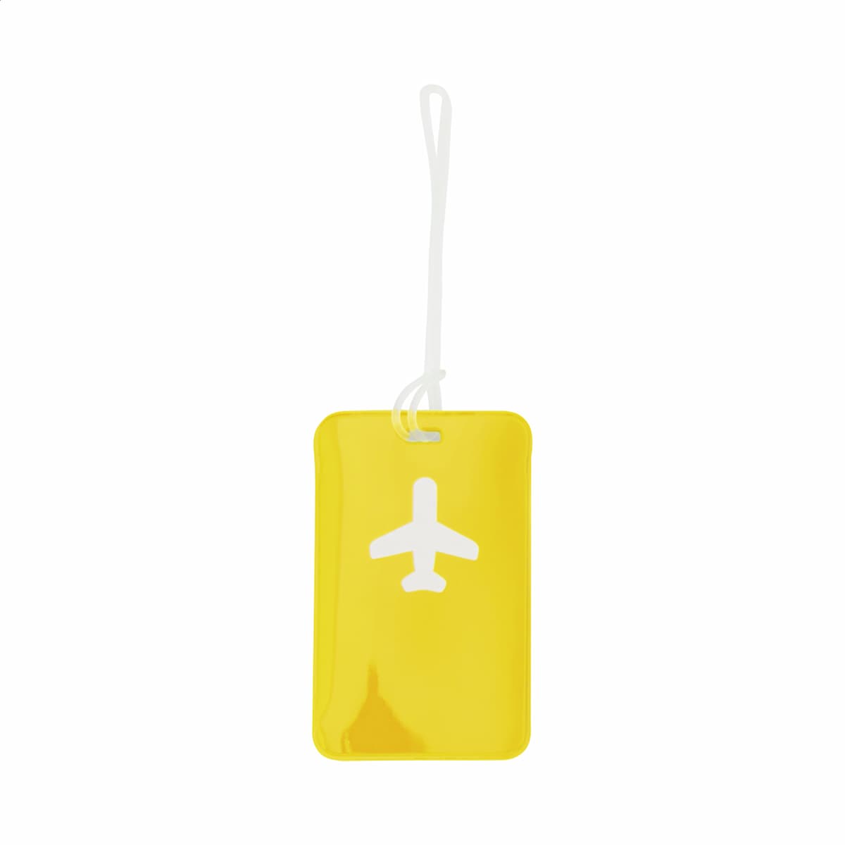 giallo