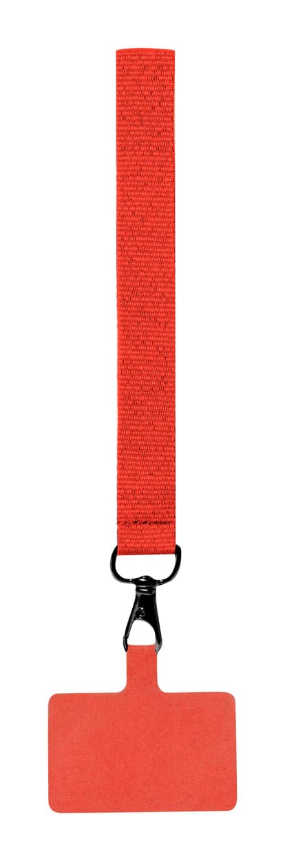 rosso