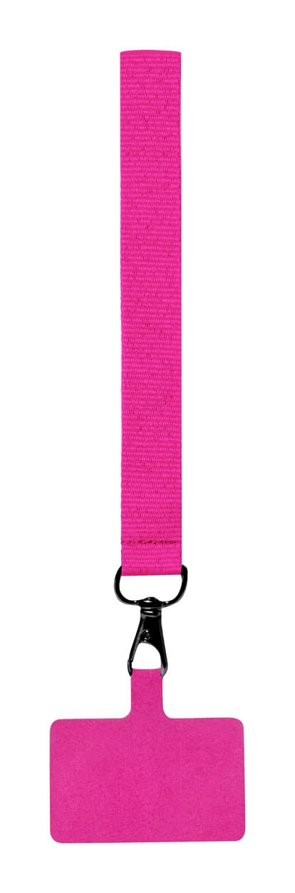 fucsia
