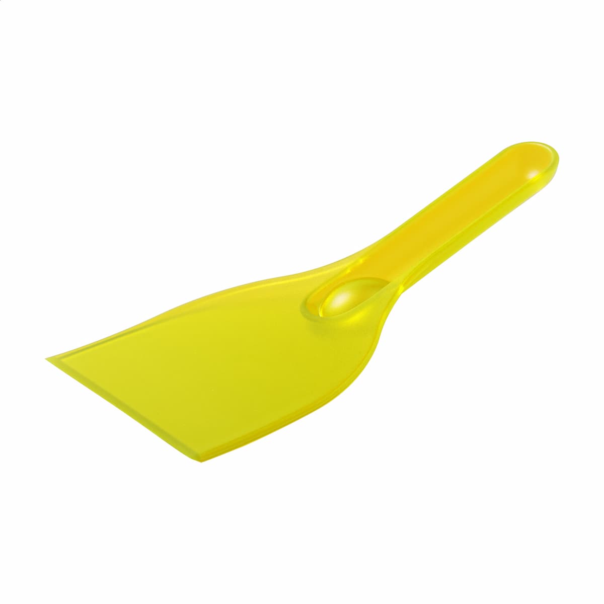giallo