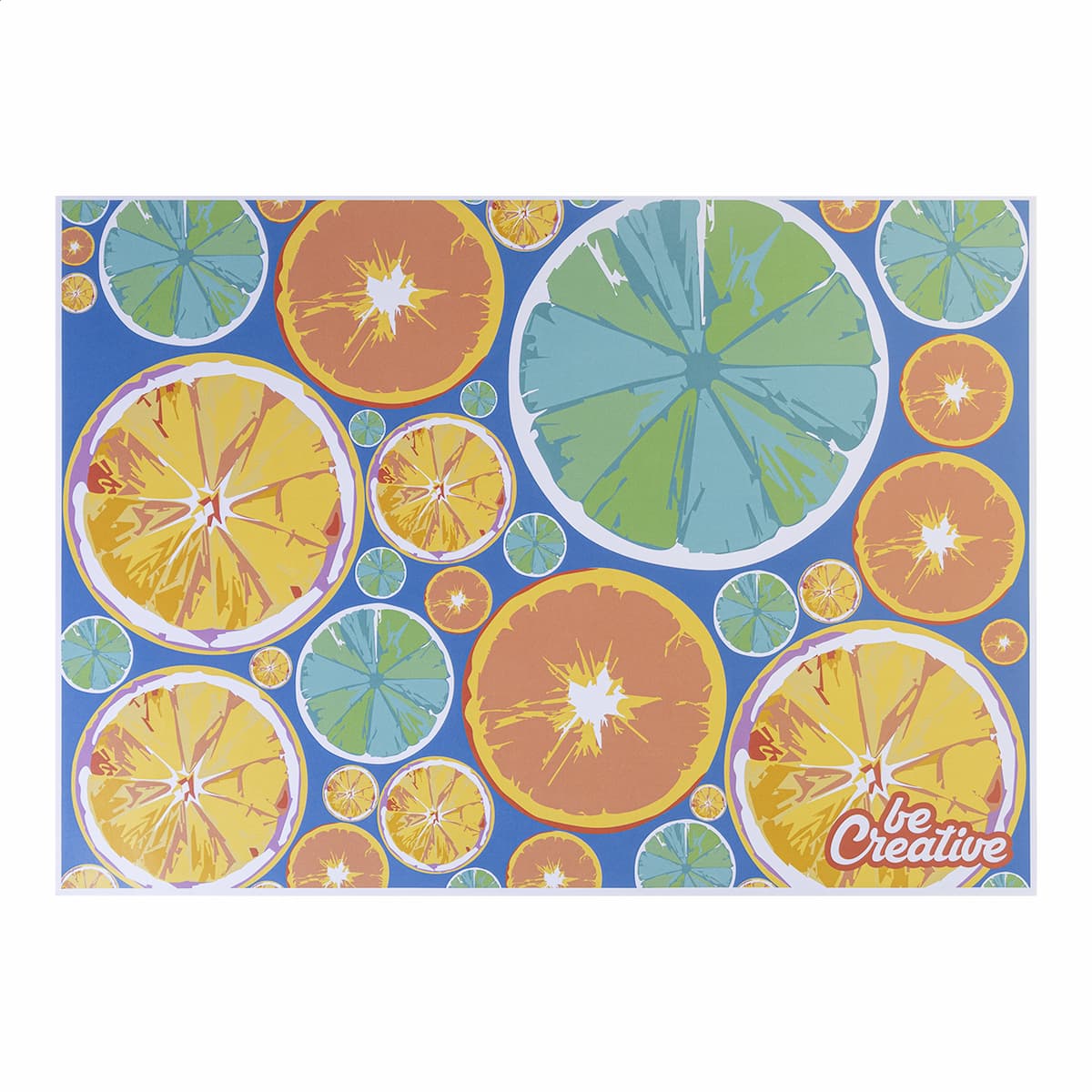 DinePrint - vista 1