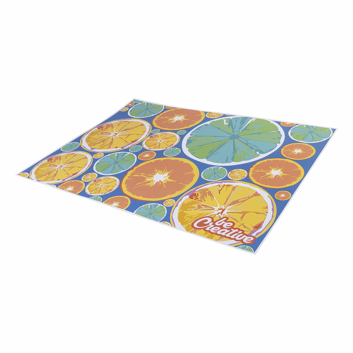 DinePrint - vista 2