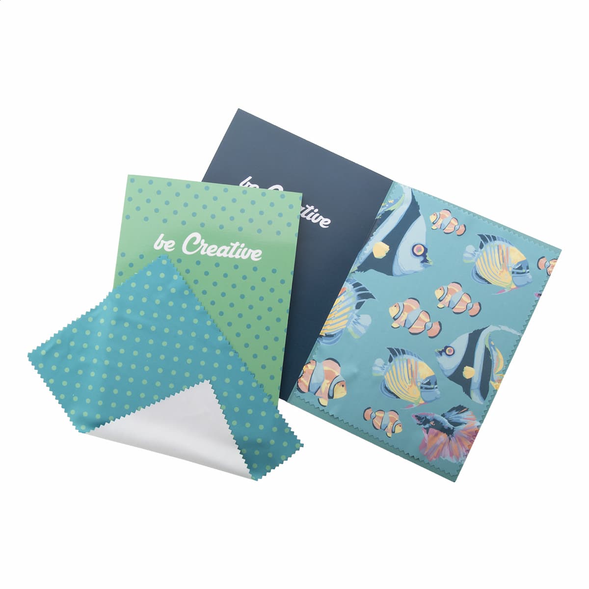 Dioptry Mail - vista 5