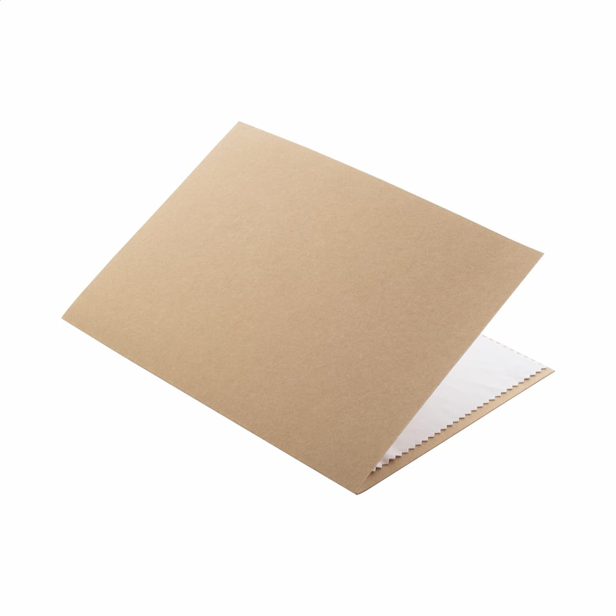 Dioptry Mail Eco - vista 3