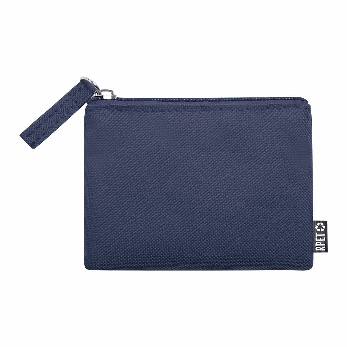 blu scuro