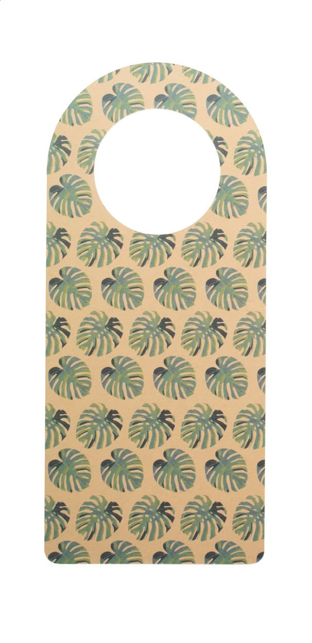 Disturb Eco - vista 2