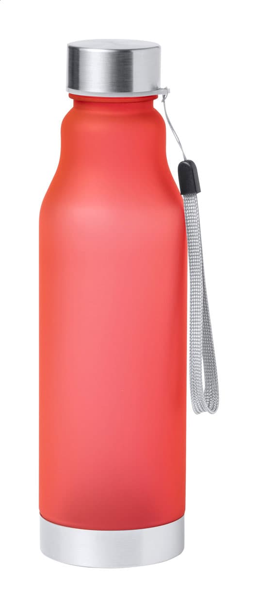 rosso