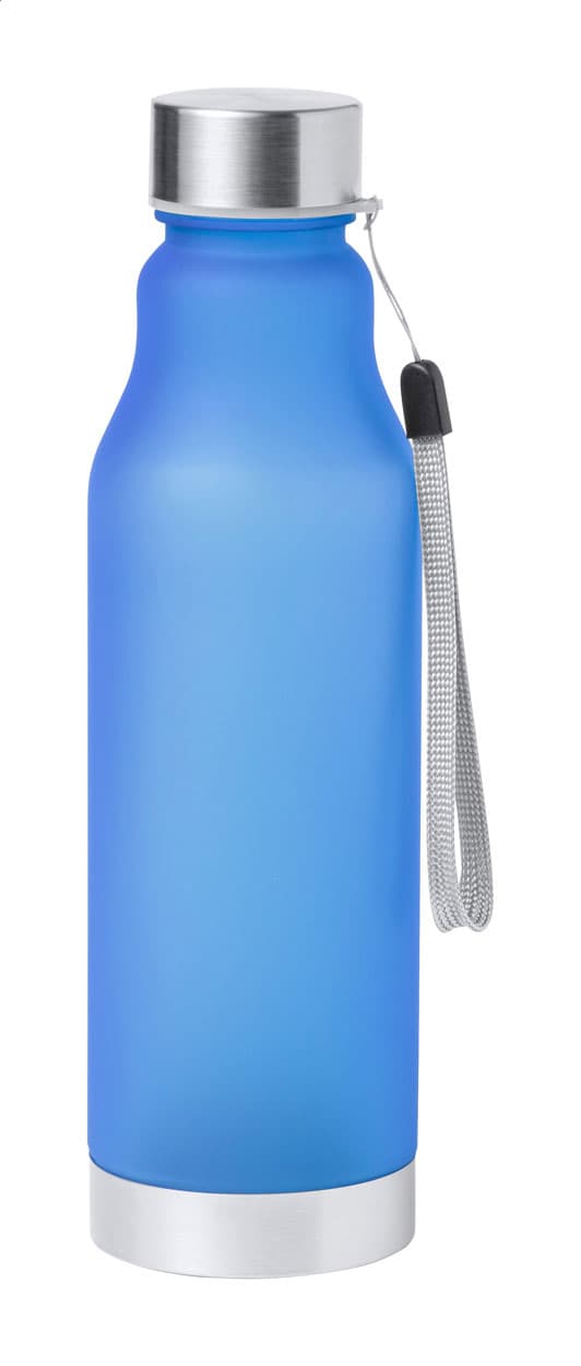 blu