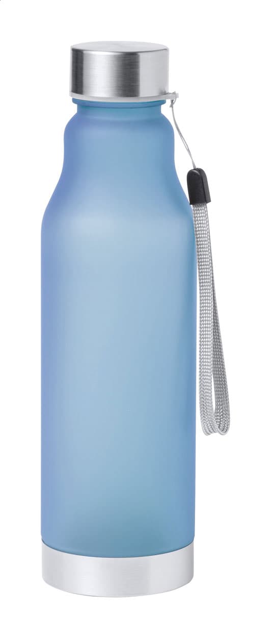 azzurro