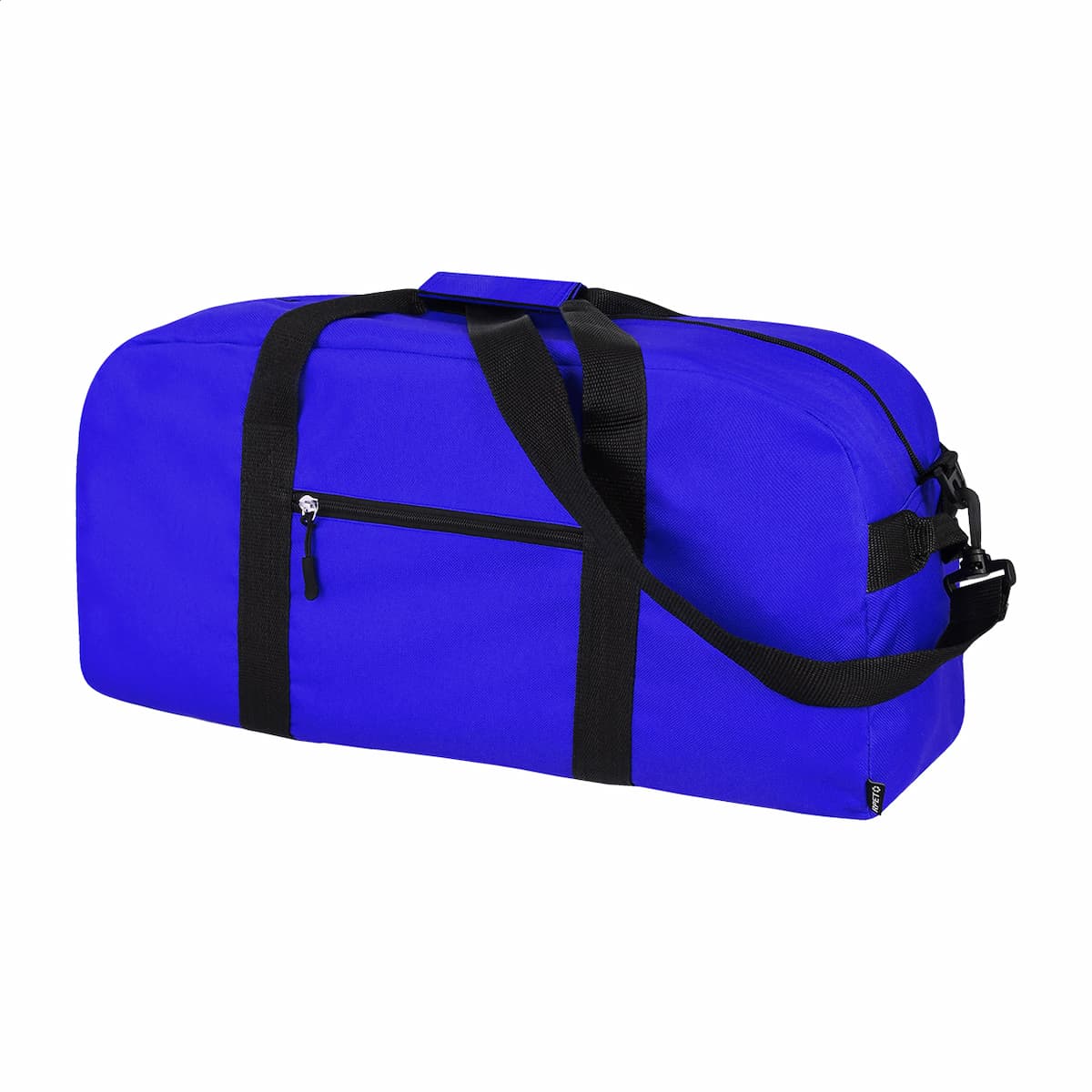 blu