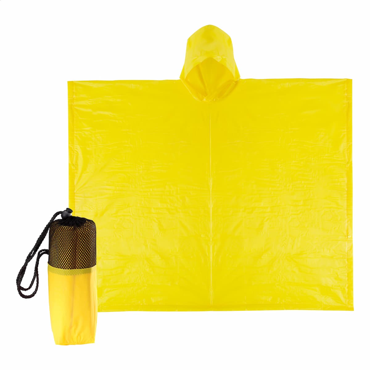 giallo