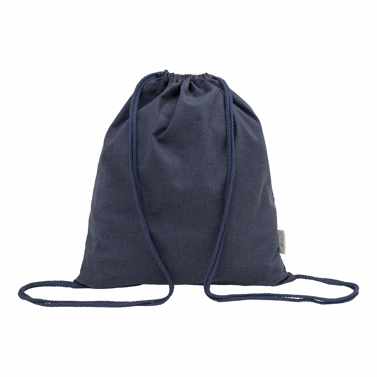 blu scuro