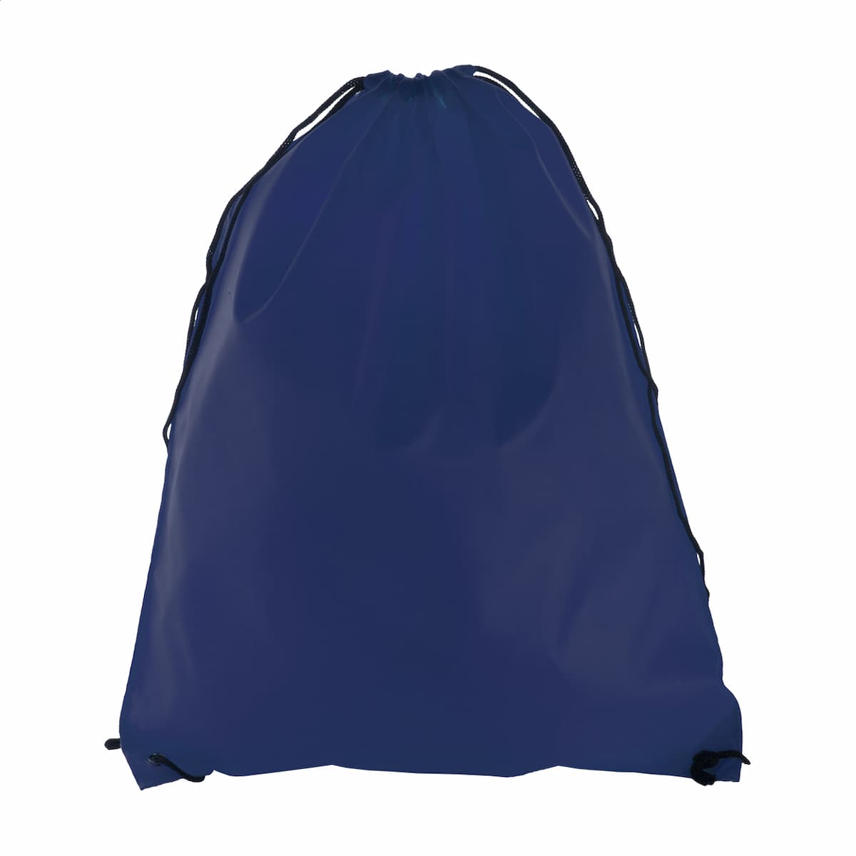 blu scuro