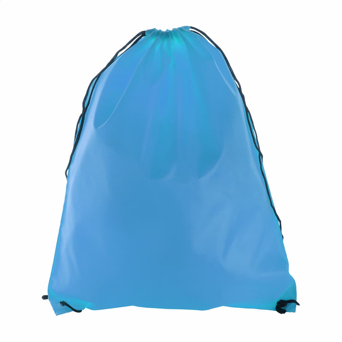 azzurro